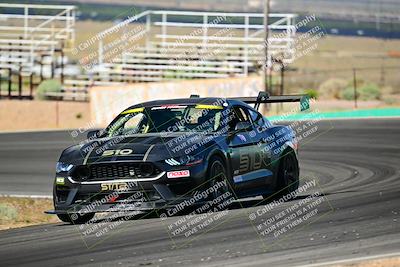 media/May-25-2025-Nasa (Sun) [[dcc9ba5c99]]/Race Group A/Qualifying/